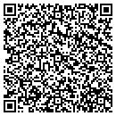 QR code with Best Of Boston Ltd contacts