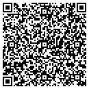 QR code with Mossy Point Outfitters contacts