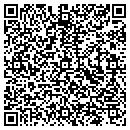 QR code with Betsy's Gift Shop contacts