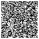 QR code with Skyline Towers contacts