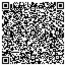 QR code with Pinski's Pierogies contacts