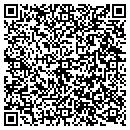 QR code with One Farragut Square S contacts
