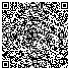 QR code with Deo Home Improvements contacts