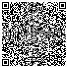 QR code with Center-Public Policy Analysis contacts
