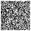 QR code with Tba Models & Promotions contacts