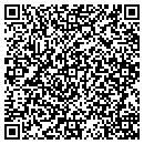 QR code with Team Group contacts