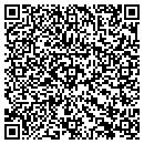 QR code with Dominican Consulate contacts