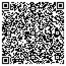 QR code with Aloha Quality Gas contacts