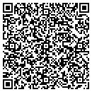QR code with Black Canyon Inn contacts
