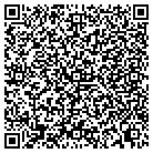 QR code with Pensare Design Group contacts