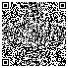 QR code with Blast From The Past contacts