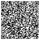 QR code with National Youth Advocate contacts