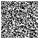 QR code with Swan Auto Sales contacts