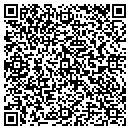 QR code with Apsi Chevron Hawaii contacts