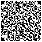 QR code with Army And Air Force Exchange Service contacts