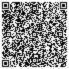 QR code with Rob & Crystal St Andrew contacts