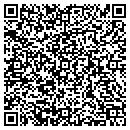 QR code with Bl Motels contacts