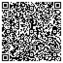 QR code with Blue Outdoor Location contacts