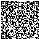 QR code with Dean Daly & Assoc contacts