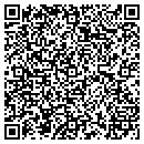 QR code with Salud Para Todos contacts
