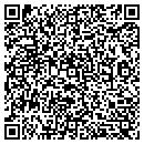 QR code with Newmark contacts