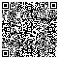 QR code with Sata Delights Inc contacts