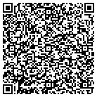 QR code with Borealis Lodging LLC contacts