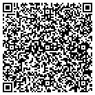 QR code with Greg Watts Construction contacts