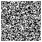 QR code with Diamond Security Mortgage contacts