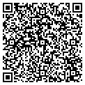QR code with Bodytalk contacts
