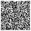 QR code with Dixson 76 contacts