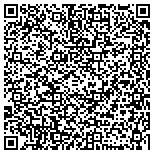 QR code with Wta Fights Xtreme Promotions And The Beaumont Club contacts