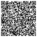 QR code with 2Go Tesoro contacts
