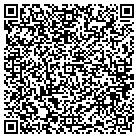QR code with Records Engineering contacts