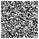 QR code with Rudolph Recreation Center contacts