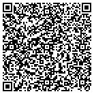 QR code with Branding Iron Motor Lodge contacts
