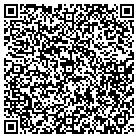 QR code with Rob Roberts Custom Gunworks contacts
