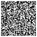 QR code with Karaoke Shout contacts
