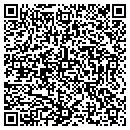 QR code with Basin Travel Stop 2 contacts