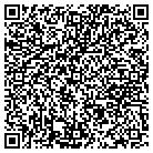 QR code with Council-District Of Columbia contacts
