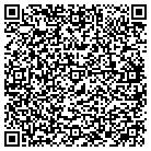 QR code with Redline Entertainment Group Inc contacts