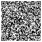 QR code with Rusty Spoke Motorcycle Sh contacts