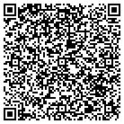 QR code with Sandhills Journey Scenic Byway contacts