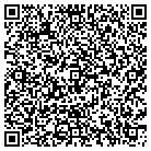 QR code with Breckenridge Resort Managers contacts