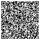 QR code with Boston Trolley Stop contacts