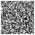 QR code with Rich Humpfrey Construction contacts