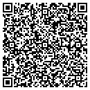 QR code with Tki Promotions contacts