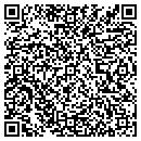 QR code with Brian Chilton contacts