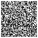 QR code with Brian Graham & Shell contacts