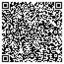 QR code with Triple Crown Snacks contacts